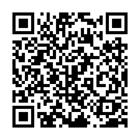 QR code for 459RWY