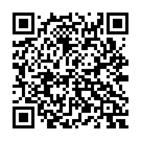 QR code for 459SPC