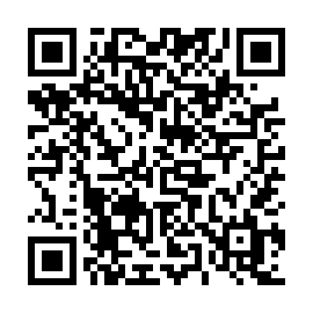 QR code for 459TDL