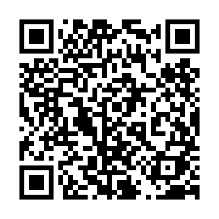 QR code for 459TMI