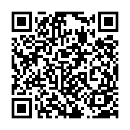 QR code for 459UDU