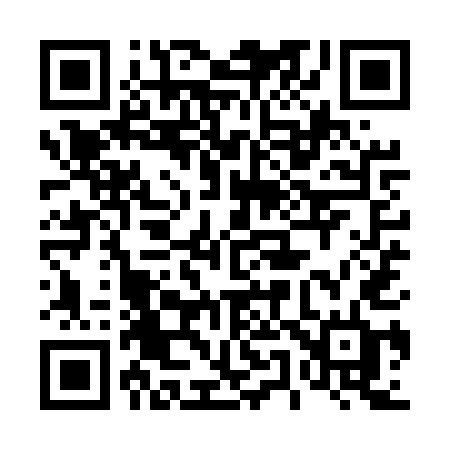 QR code for 459UUD