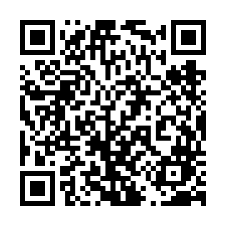QR code for 459VDN