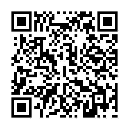 QR code for 459WII