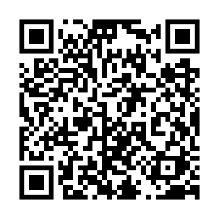 QR code for 459WRI