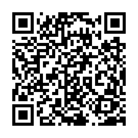 QR code for 459WVZ