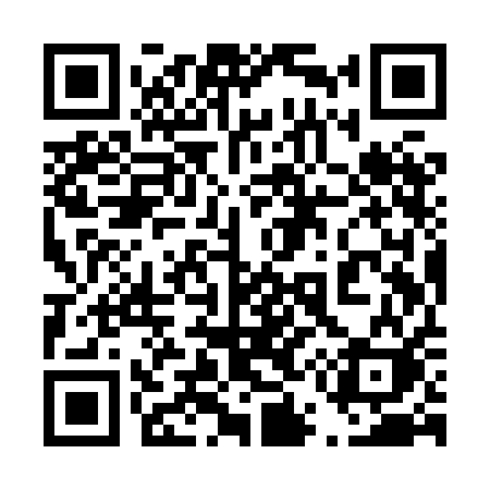 QR code for 459XAK