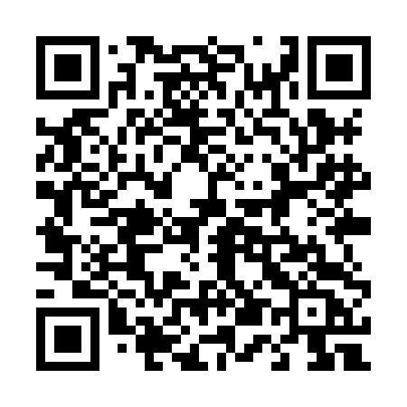 QR code for 459XDC