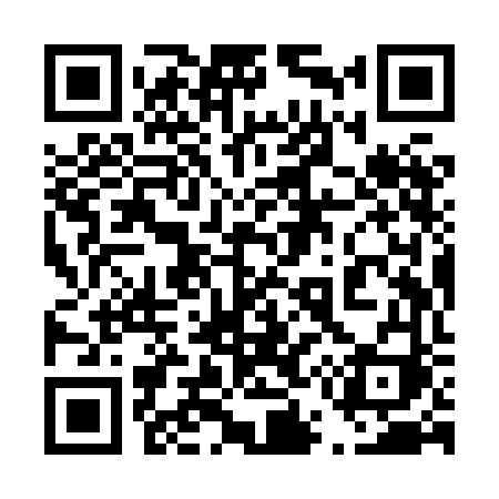 QR code for 459XFI