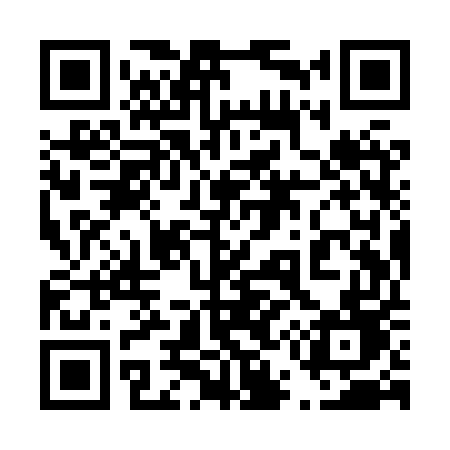 QR code for 459XUD