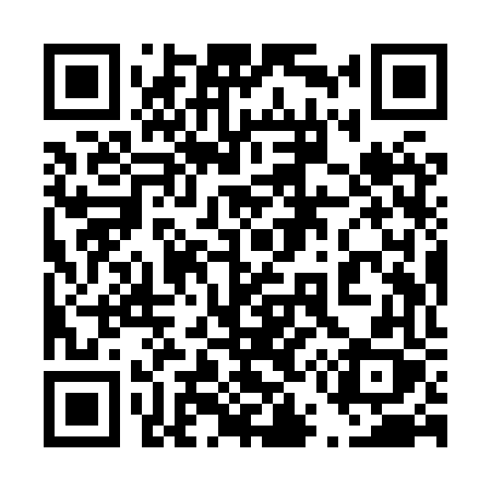 QR code for 459XVX