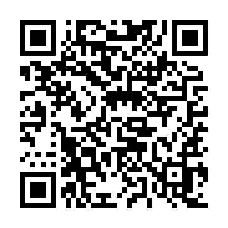 QR code for 459XYJ