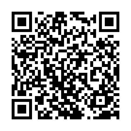 QR code for 459XZT