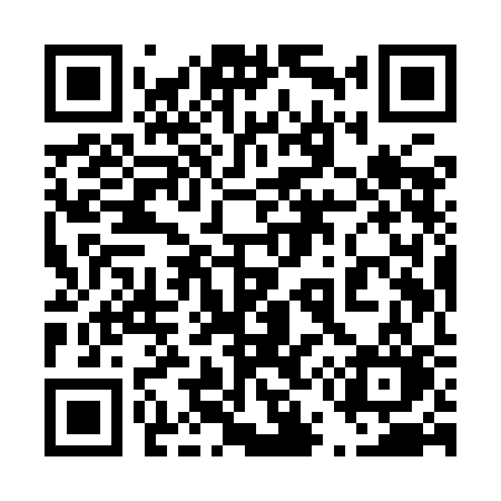 QR code for 459YCO