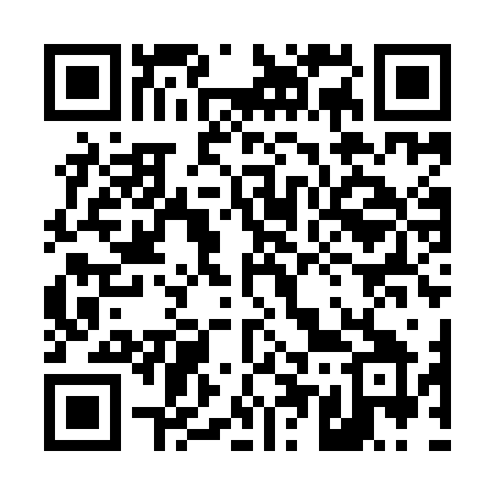QR code for 459YJY