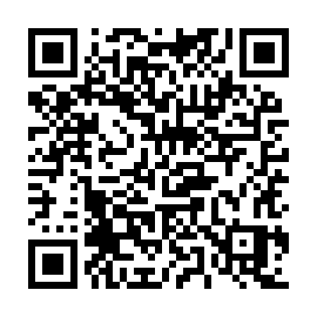 QR code for 459YXS