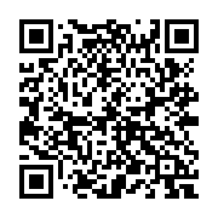QR code for 459ZEB