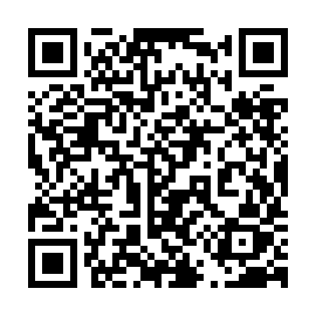 QR code for 459ZIZ