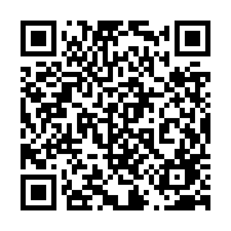 QR code for 459ZPD