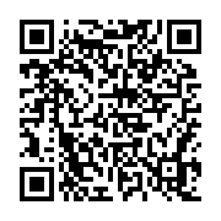 QR code for 459ZWO