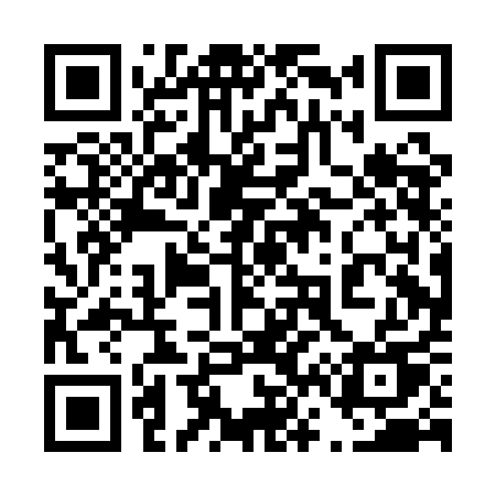 QR code for 460AAU