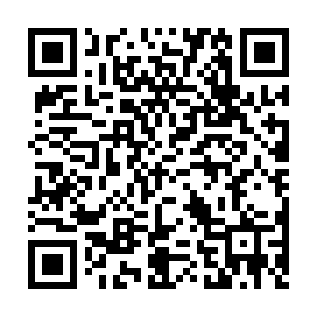 QR code for 460AGP