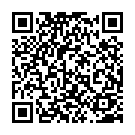 QR code for 460AWU