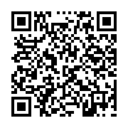 QR code for 460BYT