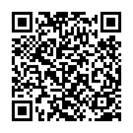 QR code for 460DEU