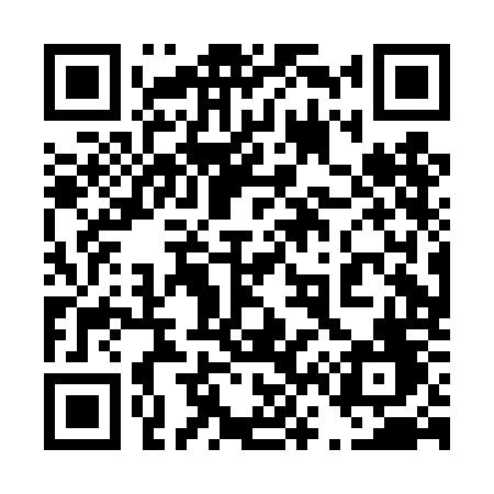 QR code for 460DOF