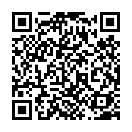 QR code for 460DSI