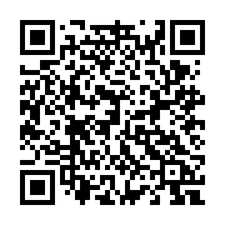 QR code for 460FBC