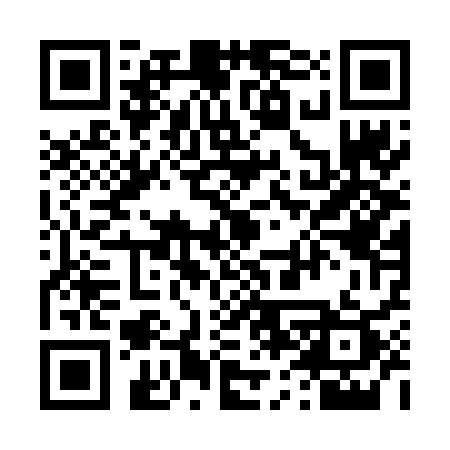 QR code for 460FCQ