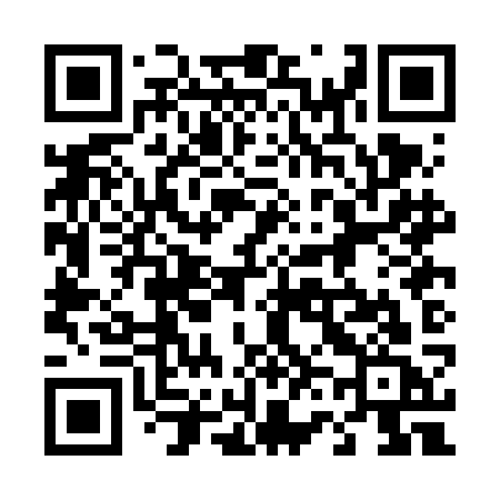 QR code for 460FKC