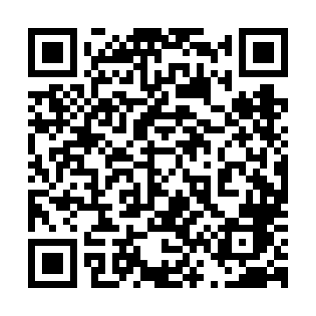QR code for 460FLB
