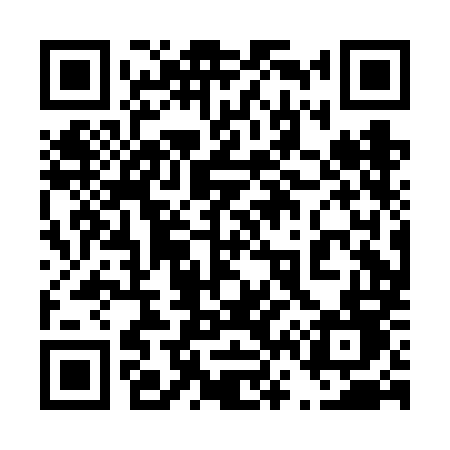 QR code for 460FMD