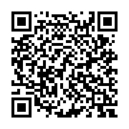 QR code for 460FMH