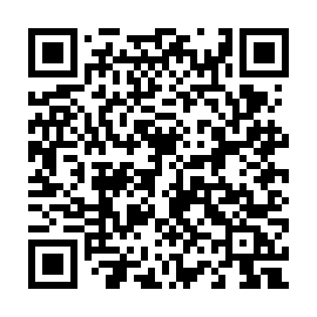 QR code for 460FNC