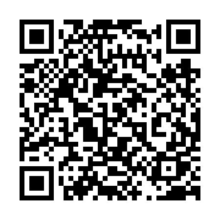 QR code for 460FUP