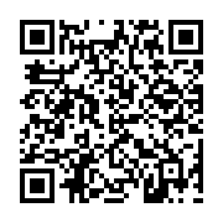 QR code for 460GBB