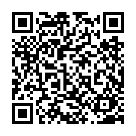 QR code for 460GKO