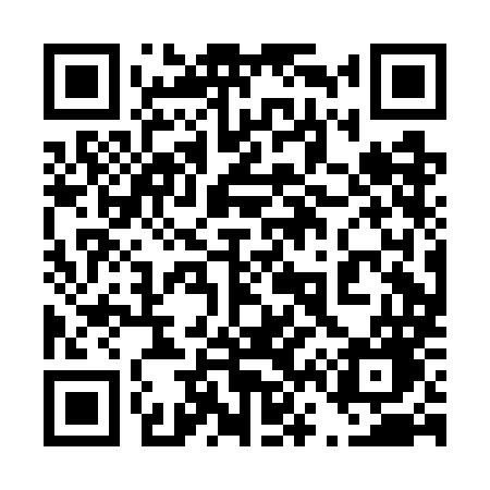 QR code for 460GMG