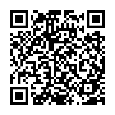 QR code for 460GYE
