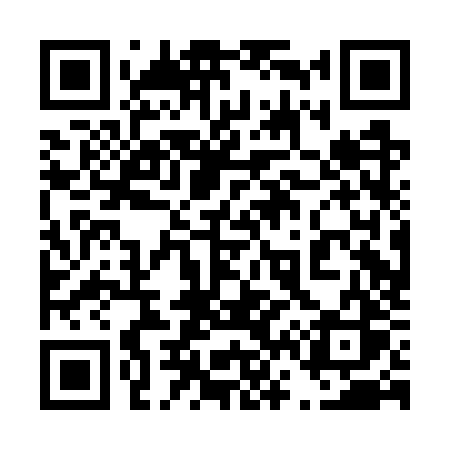 QR code for 460GZS