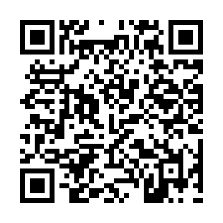 QR code for 460HXJ