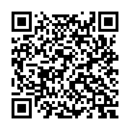 QR code for 460IRF