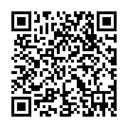 QR code for 460JDV