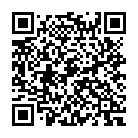 QR code for 460JRI
