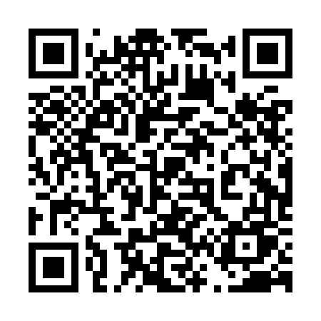 QR code for 460KFU