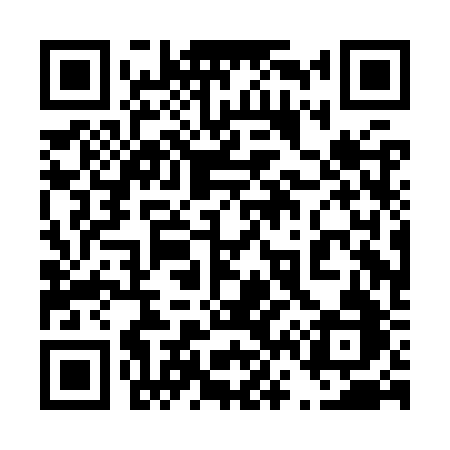 QR code for 460KRB